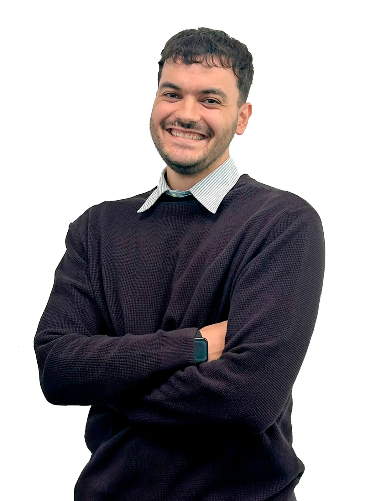 Adrián Díez Gómez