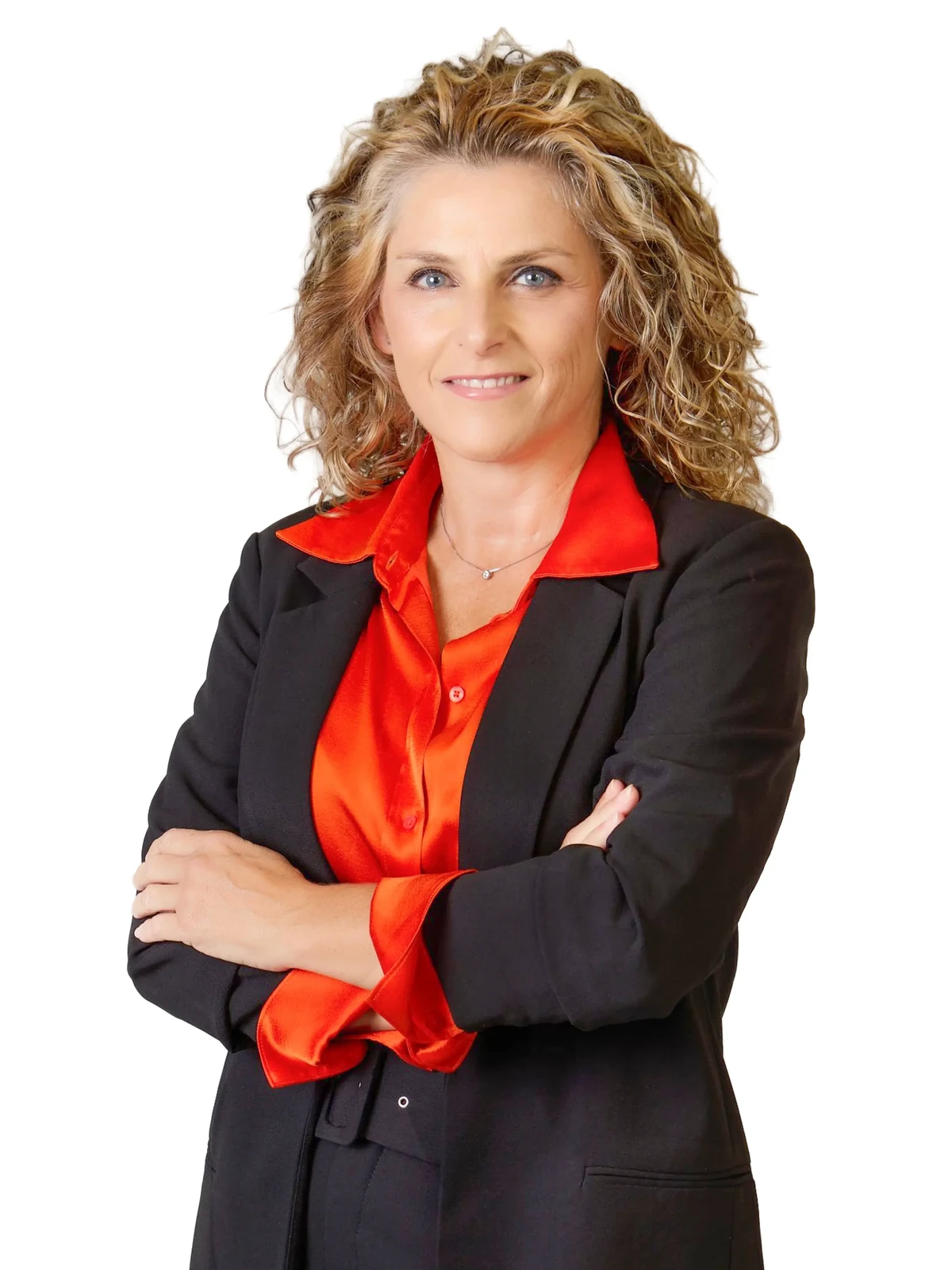 Encarna Montero Martínez