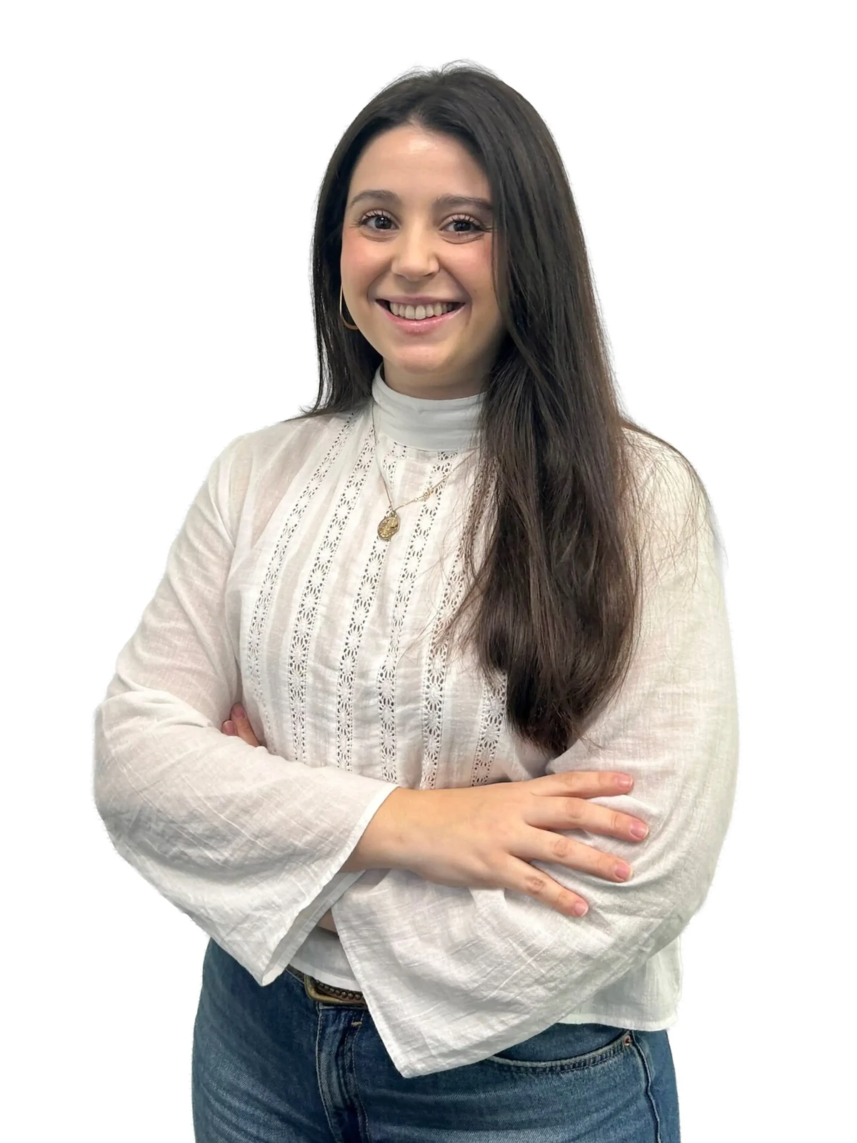Irene Moya Sanmiguel