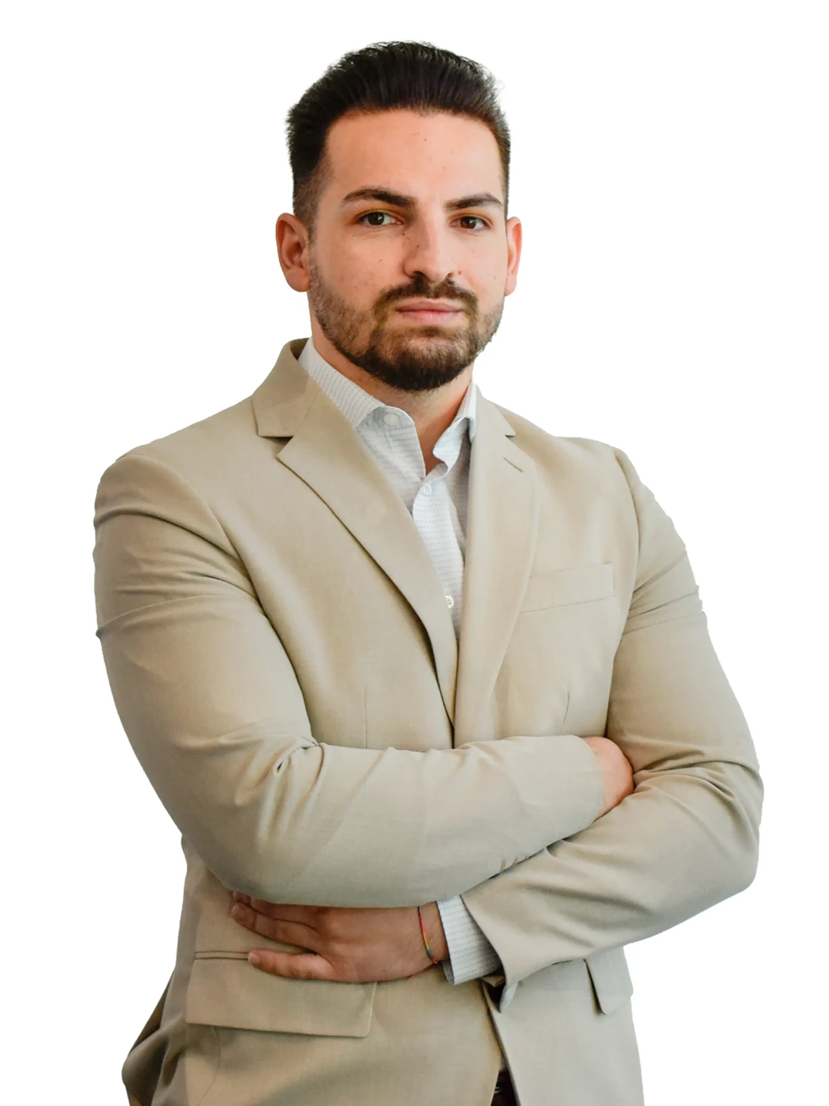 Remus Marín Bucsa